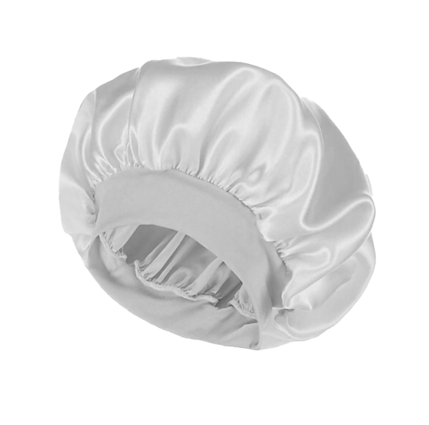 Silk Nap Cap