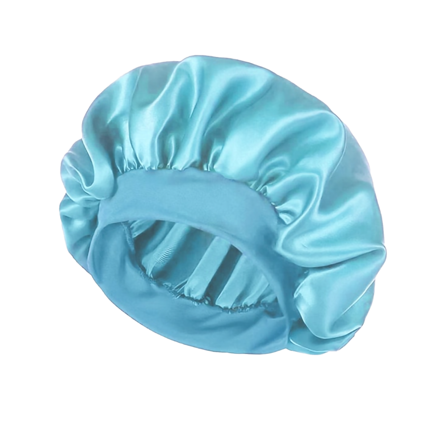 Silk Nap Cap