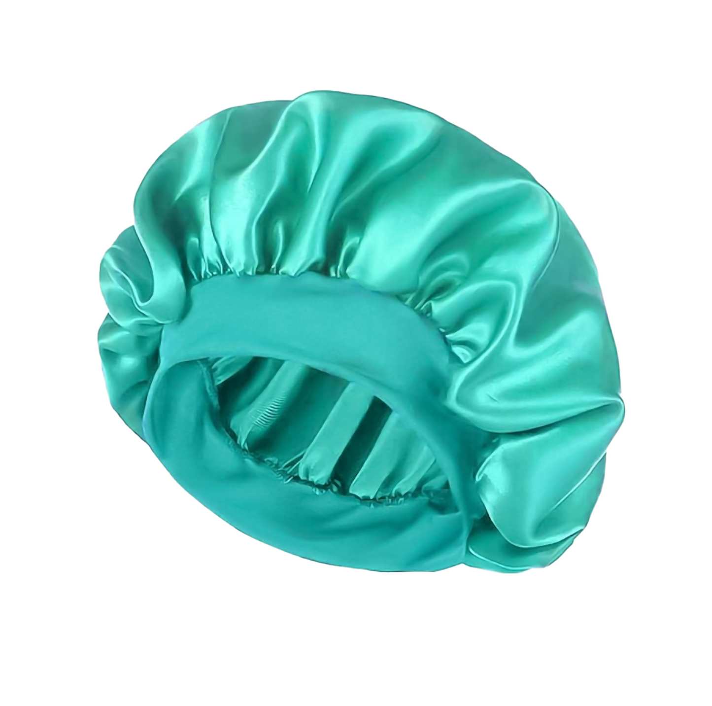 Silk Nap Cap