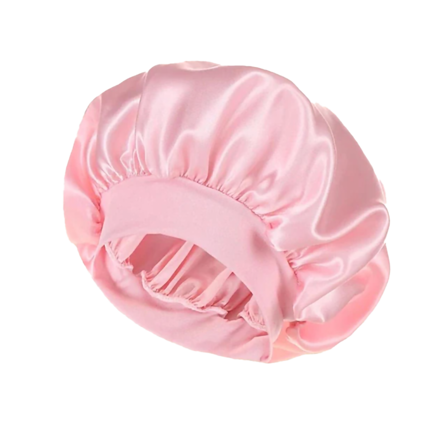 Silk Nap Cap